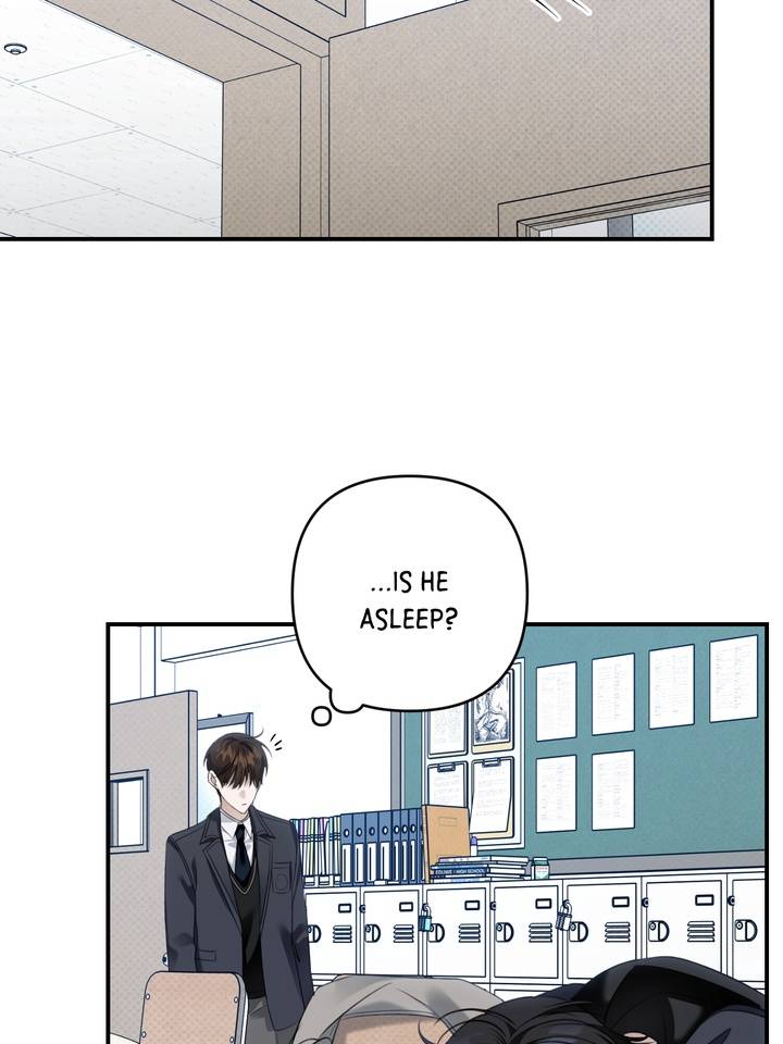 Eighteens-Bed-By-Cheongdam-Eng page 26