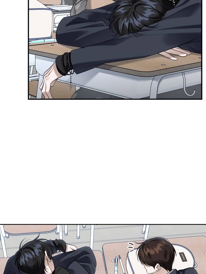 Eighteens-Bed-By-Cheongdam-Eng page 27