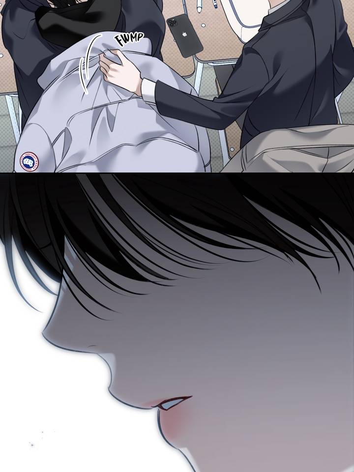 Eighteens-Bed-By-Cheongdam-Eng page 28