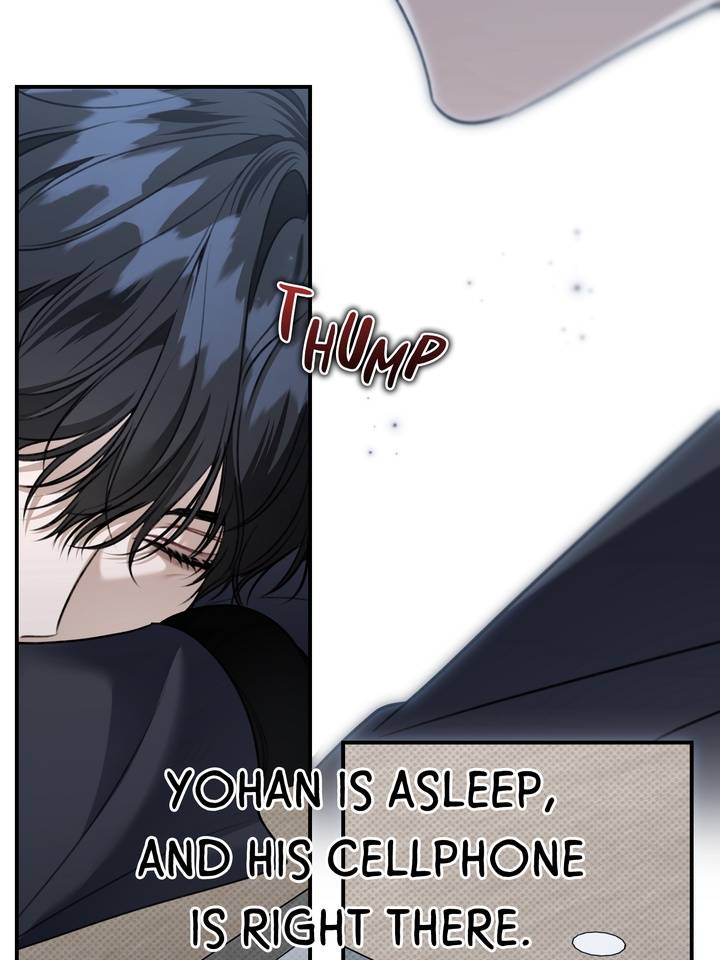 Eighteens-Bed-By-Cheongdam-Eng page 29