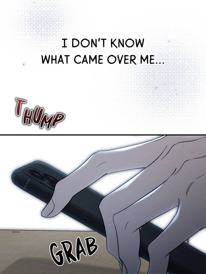 Eighteens-Bed-By-Cheongdam-Eng page 31