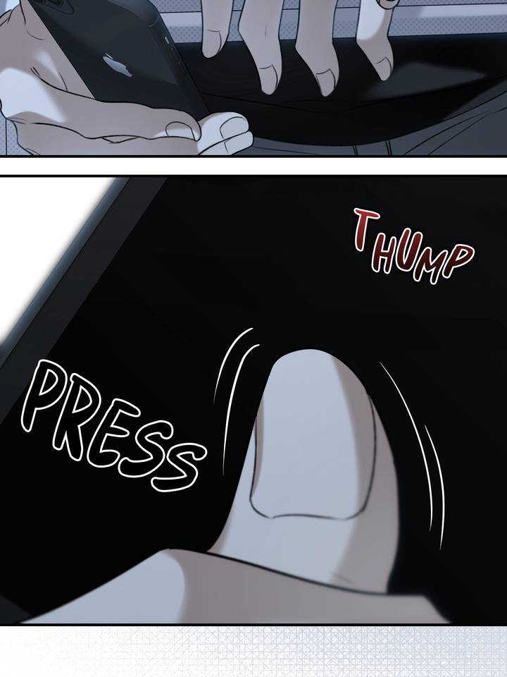 Eighteens-Bed-By-Cheongdam-Eng page 33