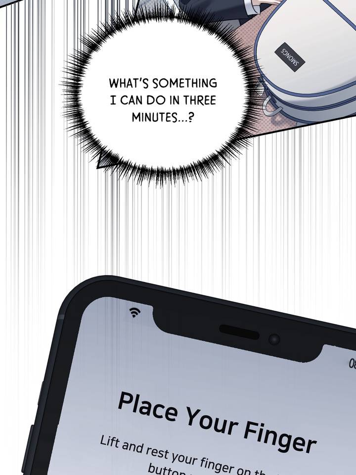 Eighteens-Bed-By-Cheongdam-Eng page 39