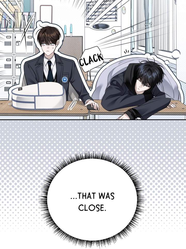 Eighteens-Bed-By-Cheongdam-Eng page 42