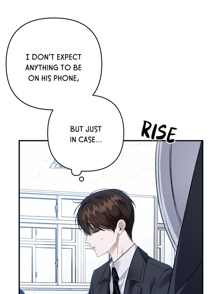 Eighteens-Bed-By-Cheongdam-Eng page 44