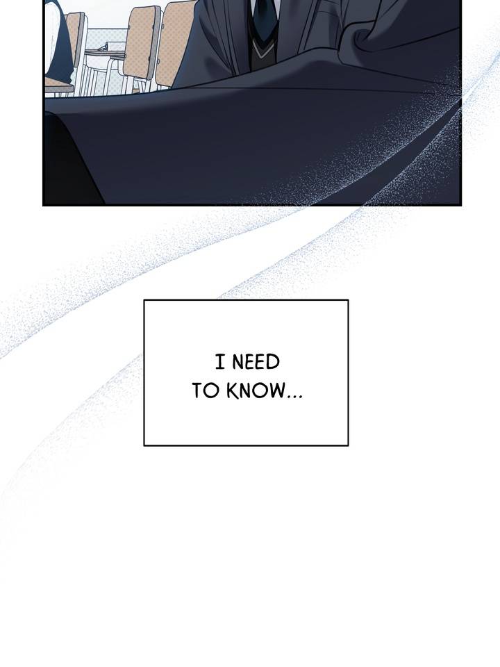 Eighteens-Bed-By-Cheongdam-Eng page 45