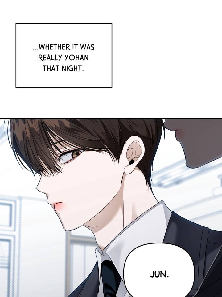 Eighteens-Bed-By-Cheongdam-Eng page 46