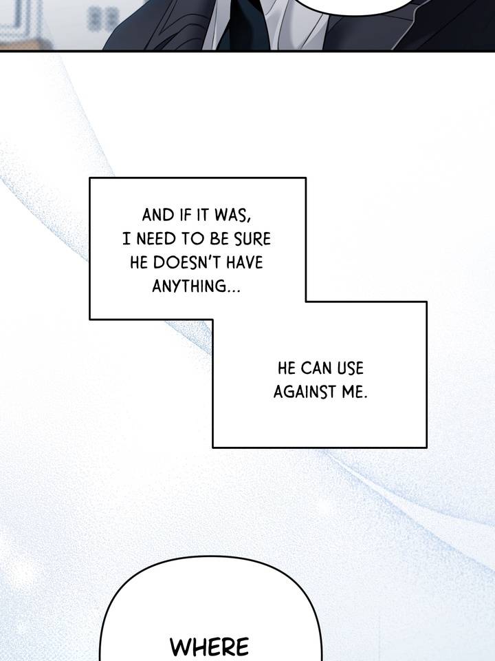 Eighteens-Bed-By-Cheongdam-Eng page 47
