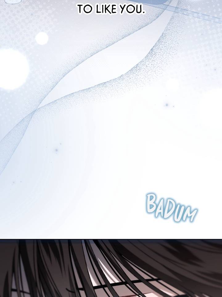 Eighteens-Bed-By-Cheongdam-Eng page 50
