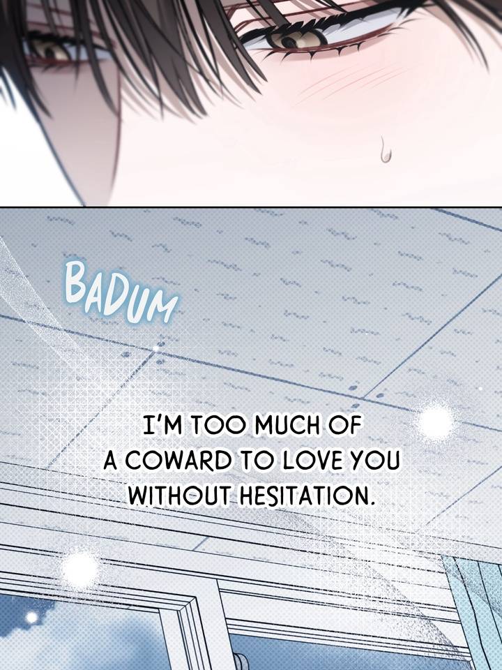 Eighteens-Bed-By-Cheongdam-Eng page 51