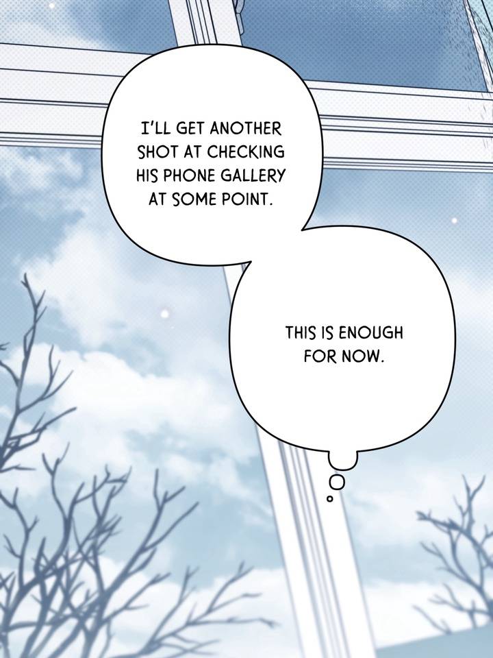 Eighteens-Bed-By-Cheongdam-Eng page 52
