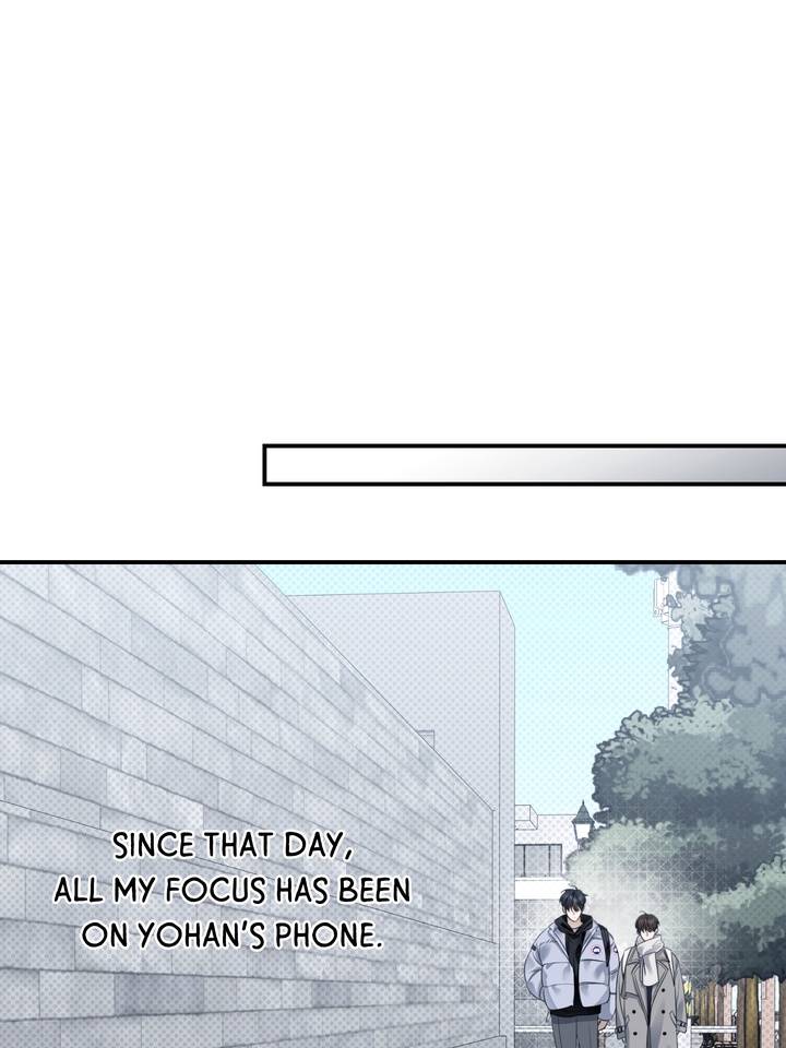 Eighteens-Bed-By-Cheongdam-Eng page 54
