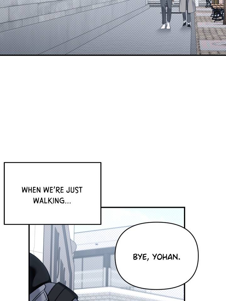 Eighteens-Bed-By-Cheongdam-Eng page 55