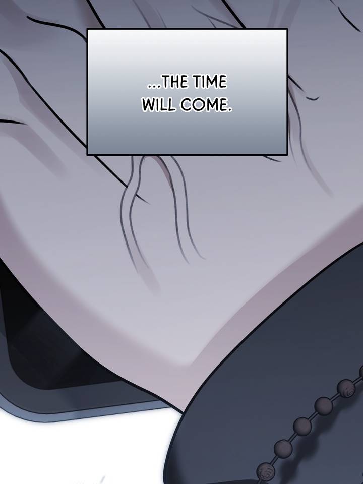 Eighteens-Bed-By-Cheongdam-Eng page 60