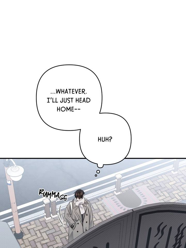 Eighteens-Bed-By-Cheongdam-Eng page 62