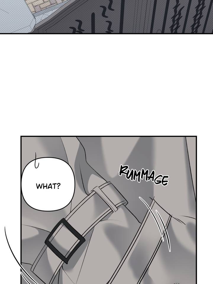 Eighteens-Bed-By-Cheongdam-Eng page 63