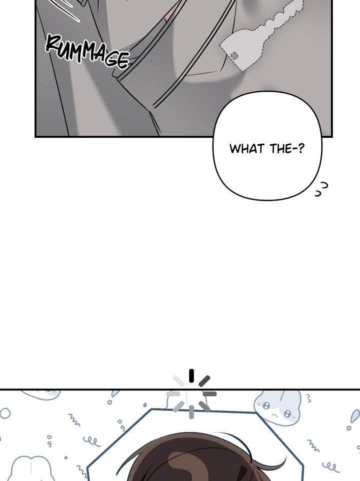Eighteens-Bed-By-Cheongdam-Eng page 64