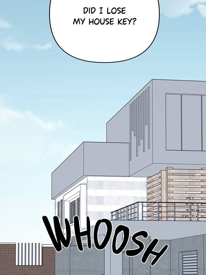 Eighteens-Bed-By-Cheongdam-Eng page 66