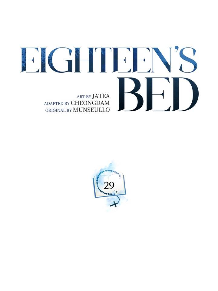 Eighteens-Bed-By-Cheongdam-Eng page 69