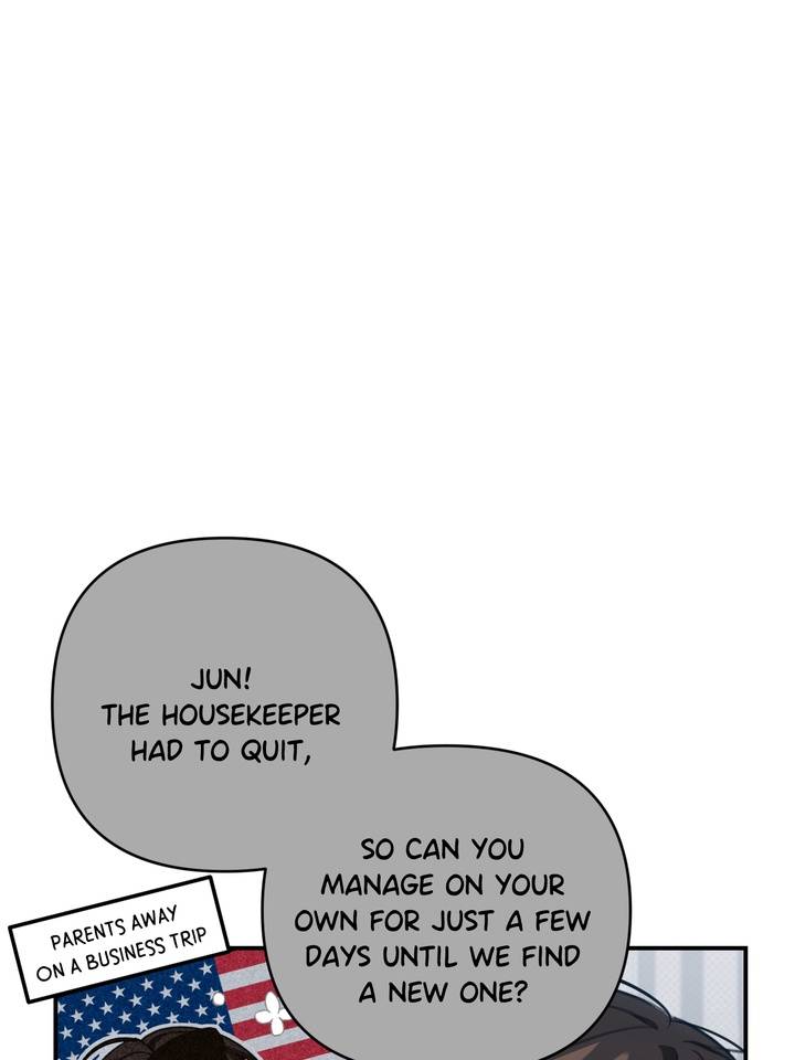 Eighteens-Bed-By-Cheongdam-Eng page 73