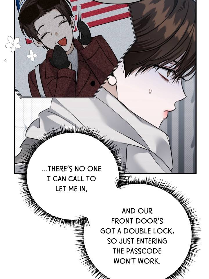 Eighteens-Bed-By-Cheongdam-Eng page 74