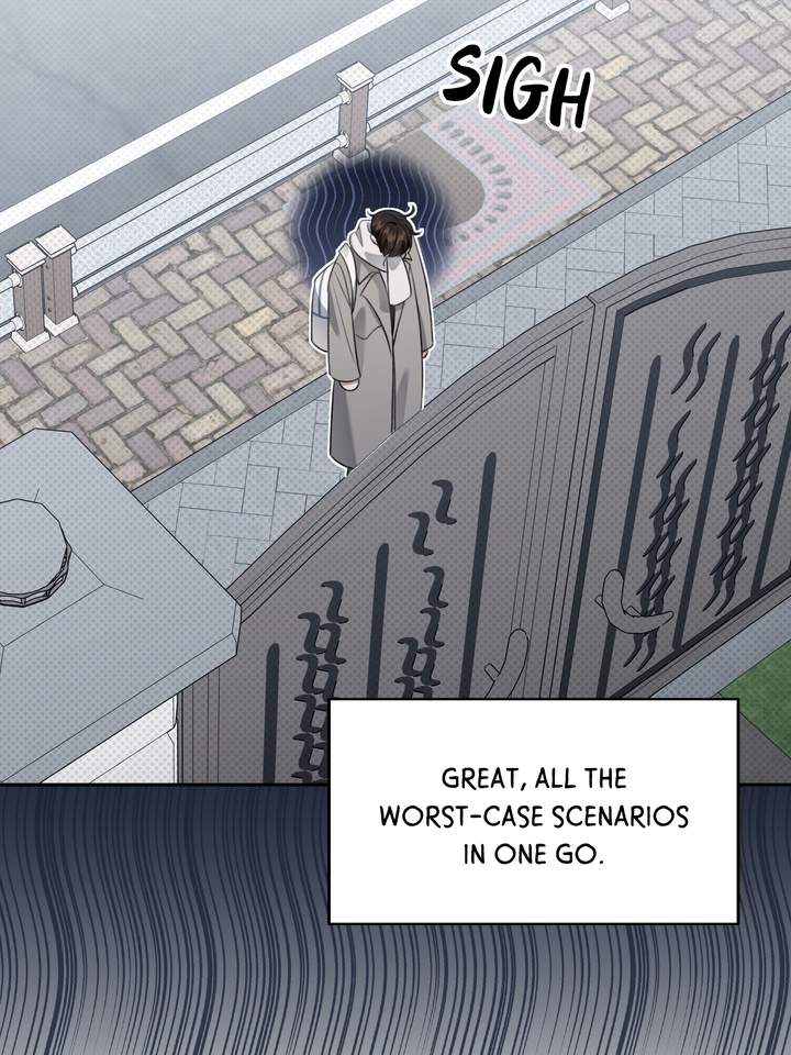 Eighteens-Bed-By-Cheongdam-Eng page 77