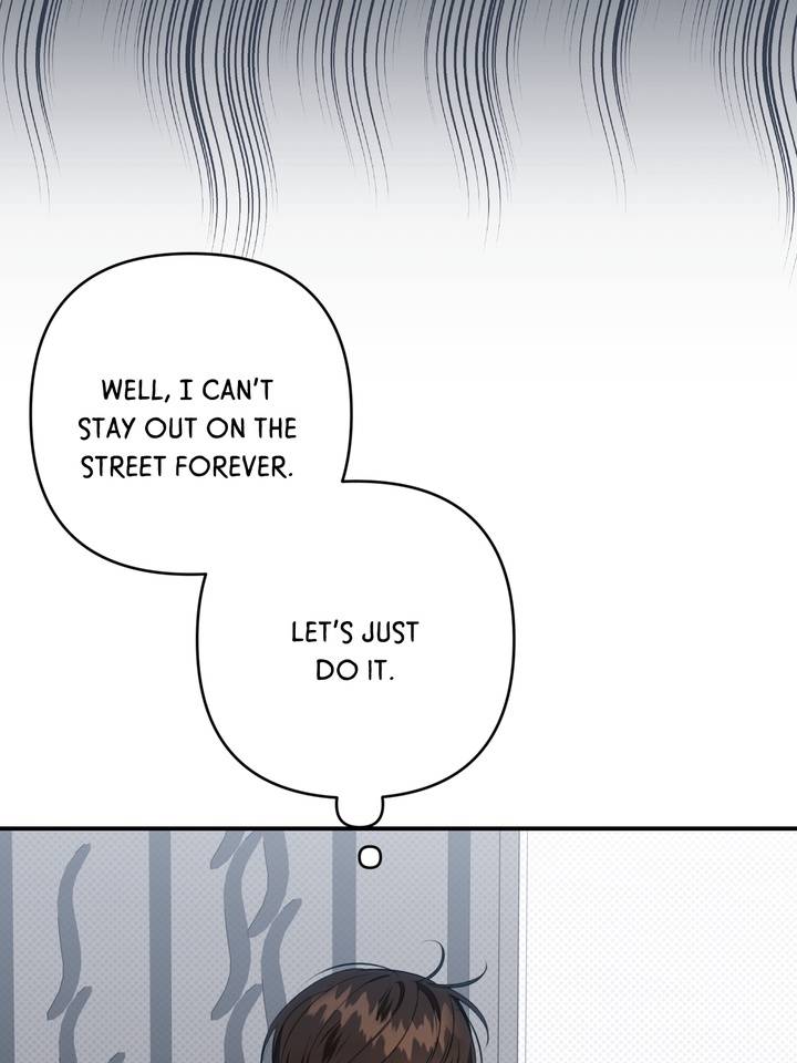 Eighteens-Bed-By-Cheongdam-Eng page 78