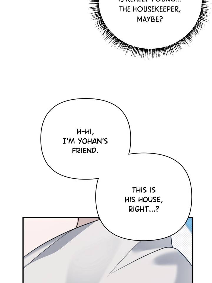 Eighteens-Bed-By-Cheongdam-Eng page 82