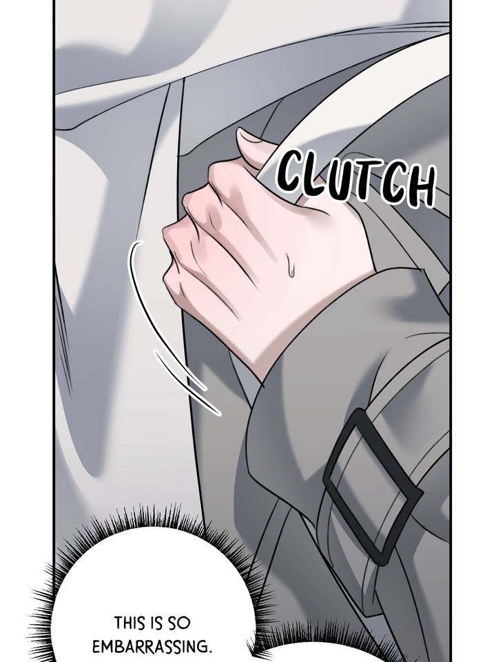 Eighteens-Bed-By-Cheongdam-Eng page 83