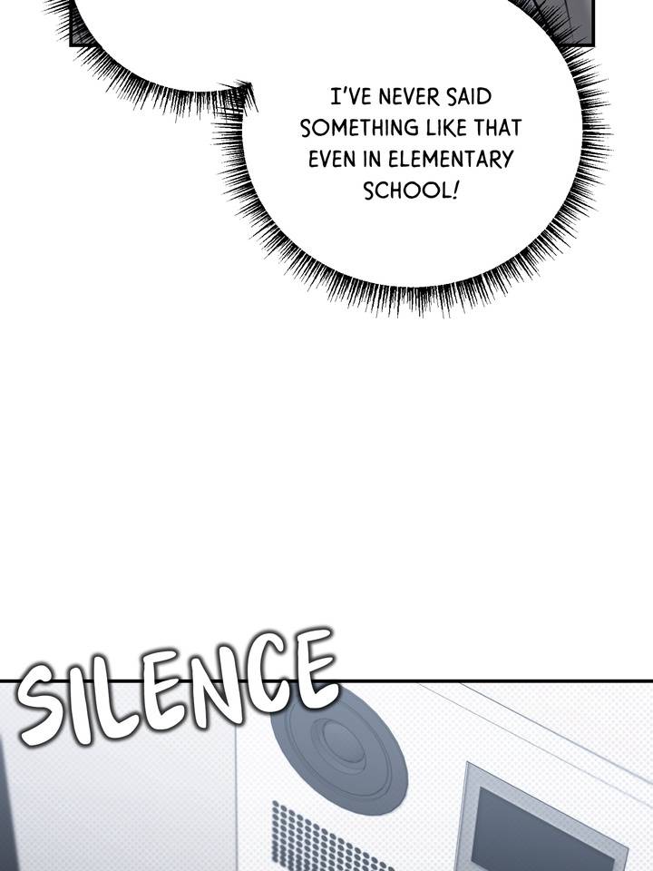 Eighteens-Bed-By-Cheongdam-Eng page 84