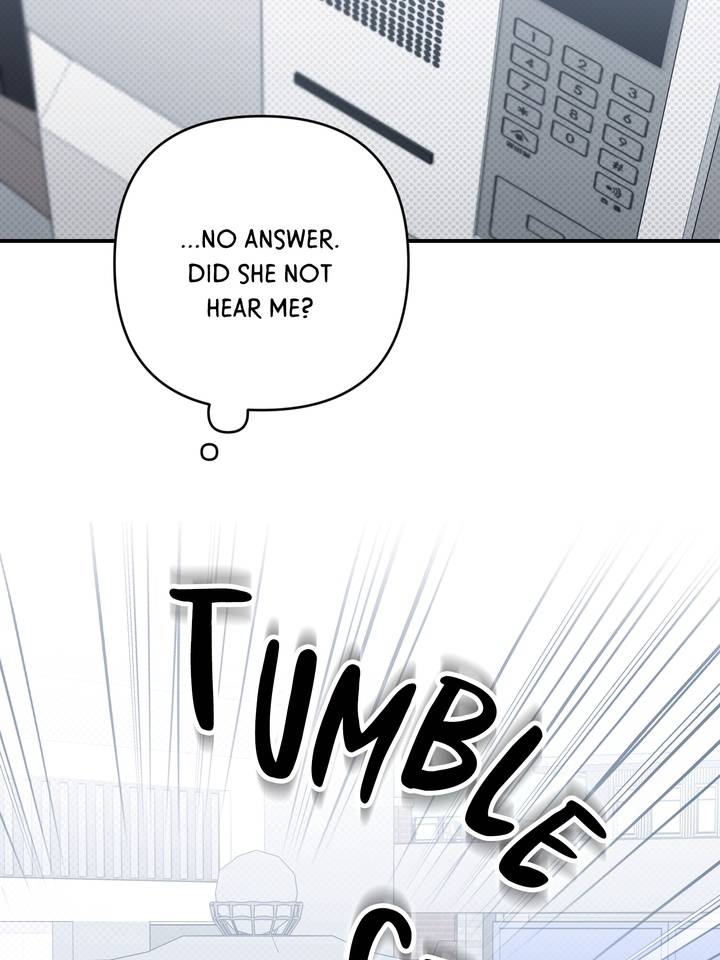 Eighteens-Bed-By-Cheongdam-Eng page 85