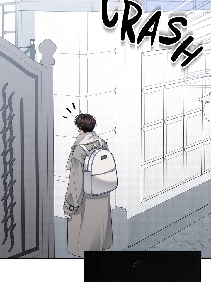 Eighteens-Bed-By-Cheongdam-Eng page 86