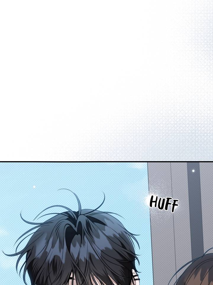Eighteens-Bed-By-Cheongdam-Eng page 88