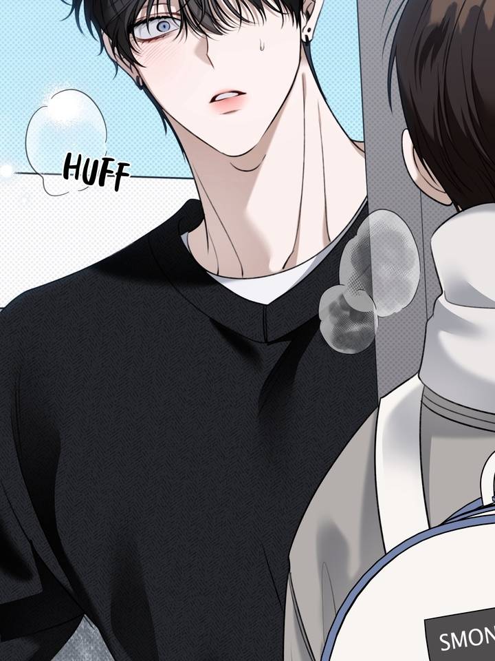 Eighteens-Bed-By-Cheongdam-Eng page 89