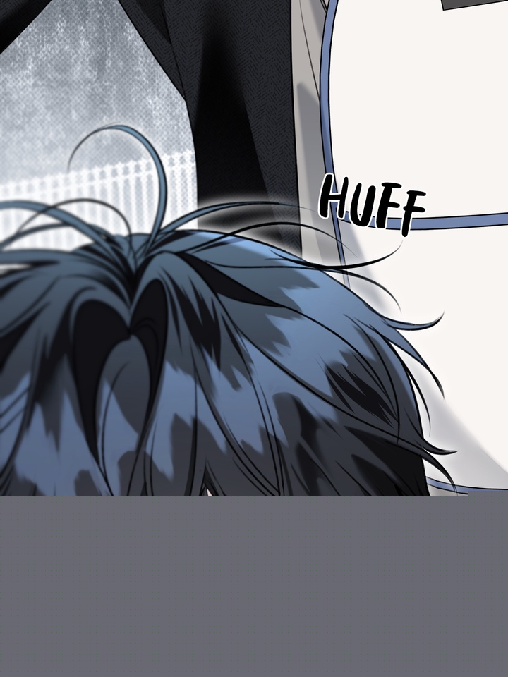 Eighteens-Bed-By-Cheongdam-Eng page 90
