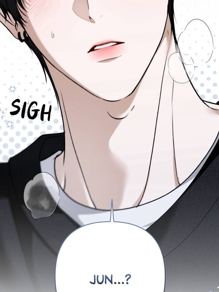 Eighteens-Bed-By-Cheongdam-Eng page 91