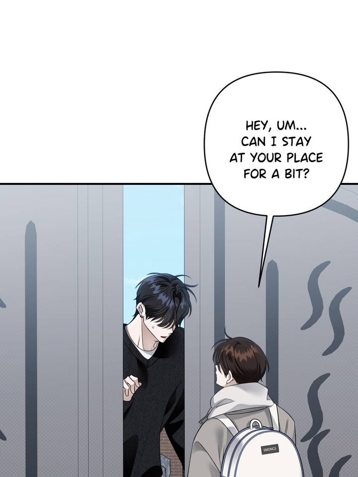 Eighteens-Bed-By-Cheongdam-Eng page 93