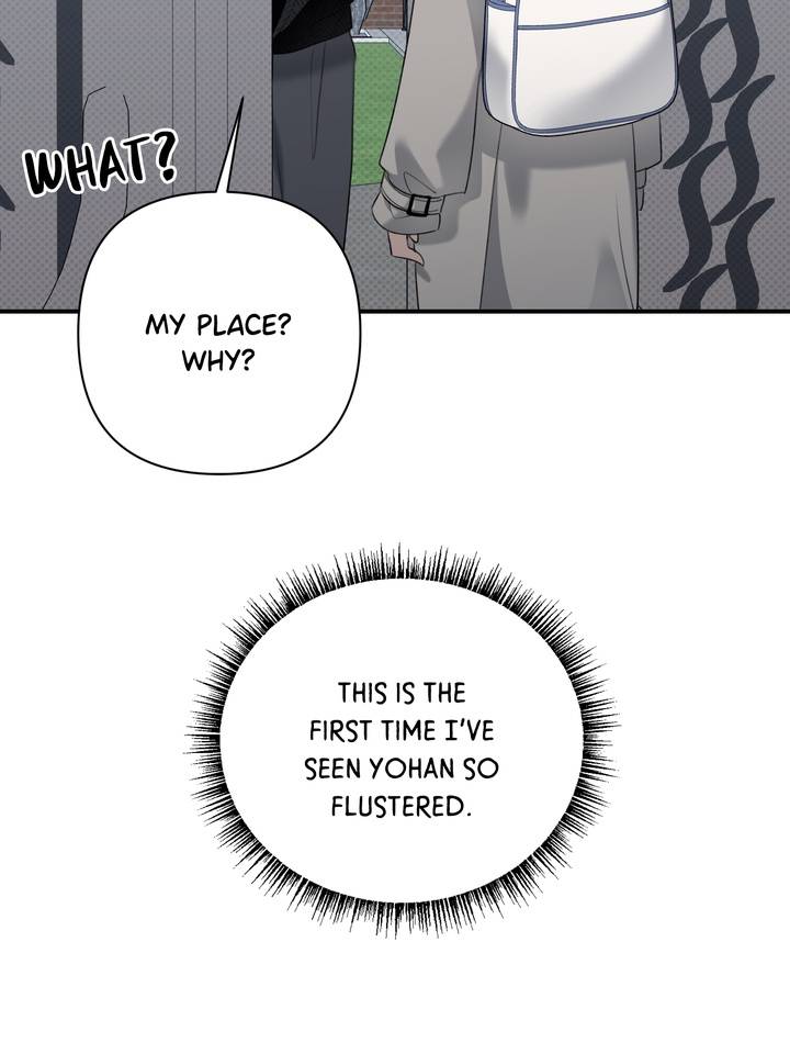 Eighteens-Bed-By-Cheongdam-Eng page 94
