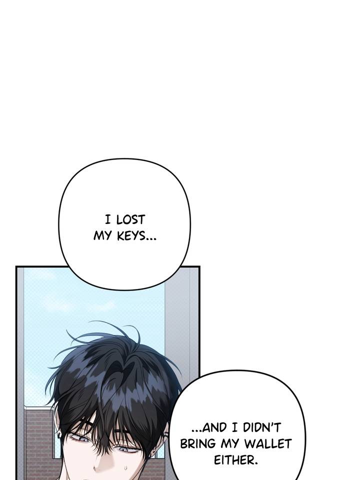 Eighteens-Bed-By-Cheongdam-Eng page 95