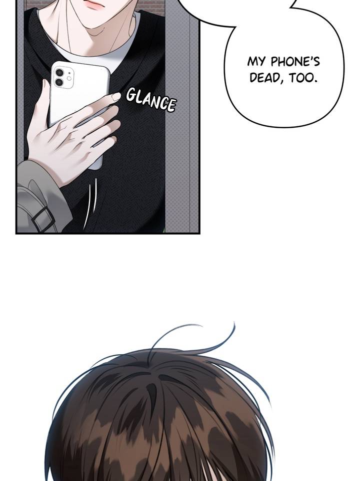 Eighteens-Bed-By-Cheongdam-Eng page 96