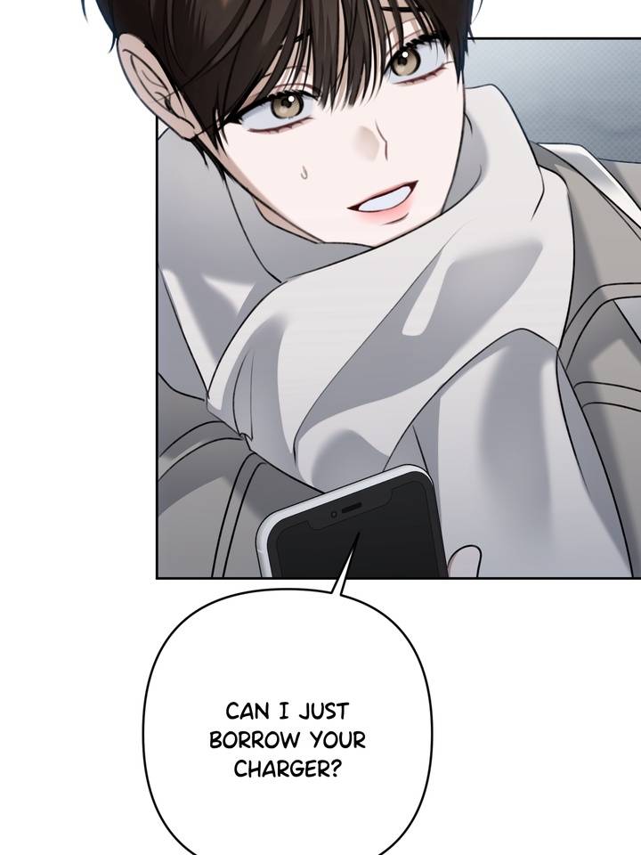 Eighteens-Bed-By-Cheongdam-Eng page 97