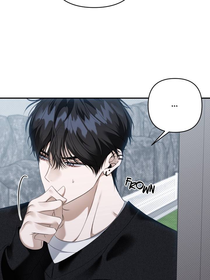 Eighteens-Bed-By-Cheongdam-Eng page 98