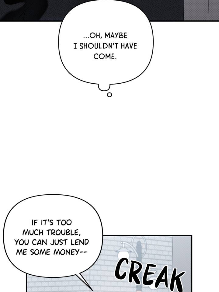 Eighteens-Bed-By-Cheongdam-Eng page 99