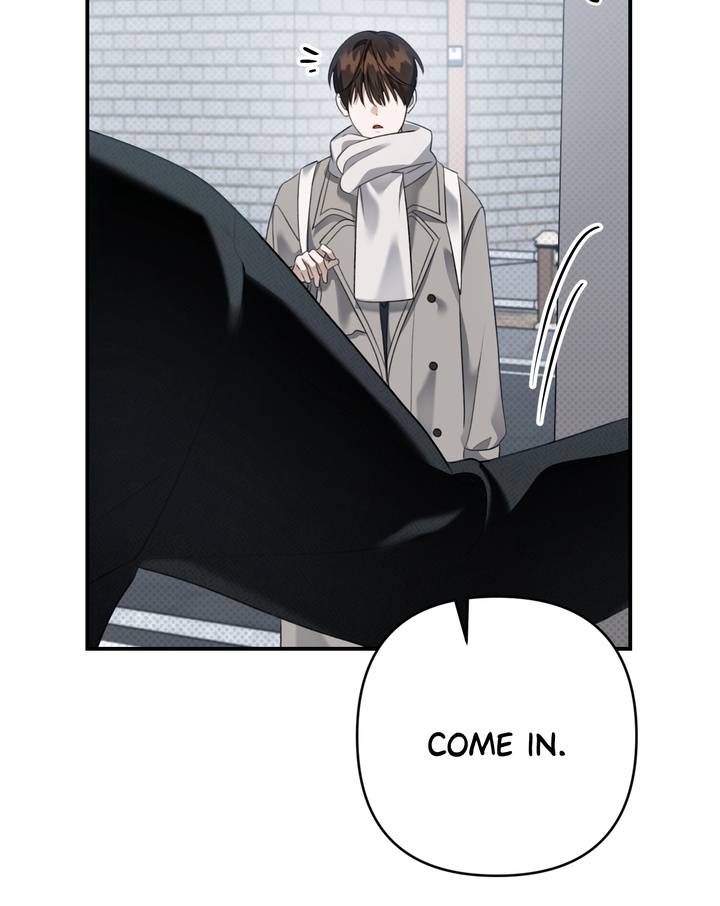 Eighteens-Bed-By-Cheongdam-Eng page 100