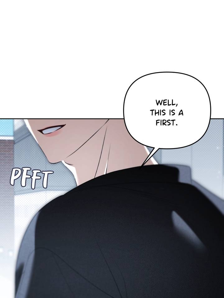 Eighteens-Bed-By-Cheongdam-Eng page 101