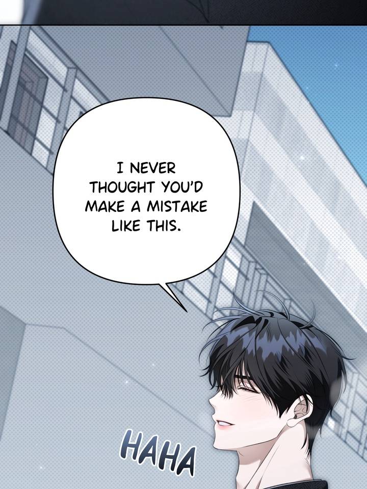 Eighteens-Bed-By-Cheongdam-Eng page 102