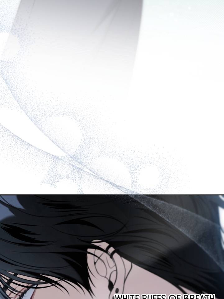 Eighteens-Bed-By-Cheongdam-Eng page 104