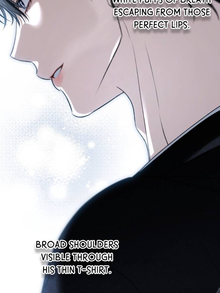 Eighteens-Bed-By-Cheongdam-Eng page 105