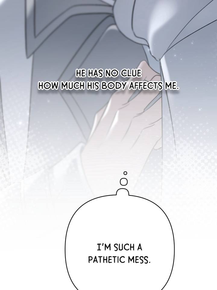Eighteens-Bed-By-Cheongdam-Eng page 107