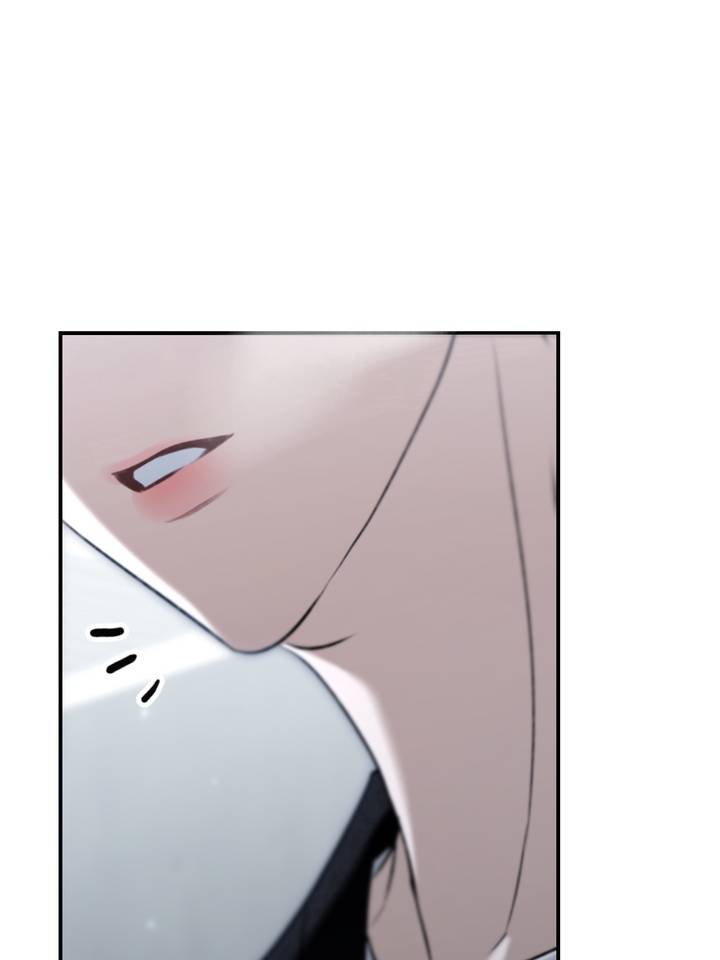 Eighteens-Bed-By-Cheongdam-Eng page 109